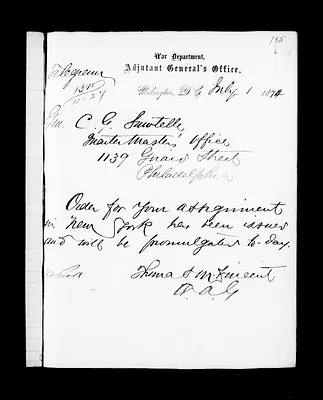 p. 57