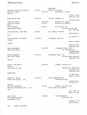 p. 36