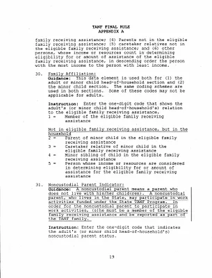 p. 40