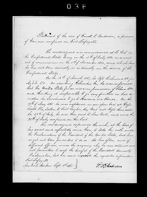 p. 39