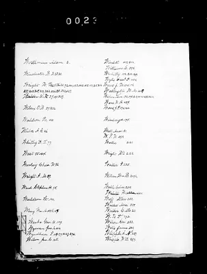p. 45