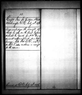 p. 30