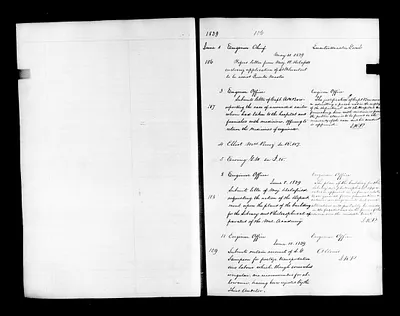 p. 57
