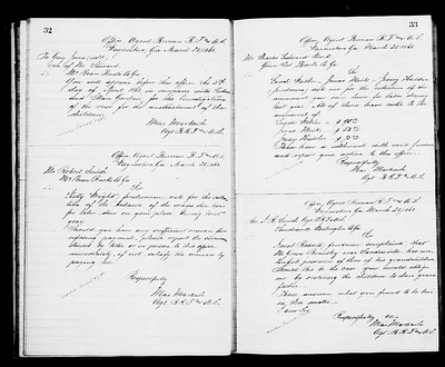 p. 59