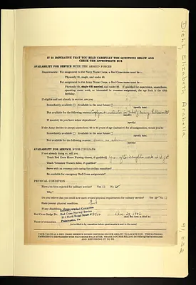 p. 26