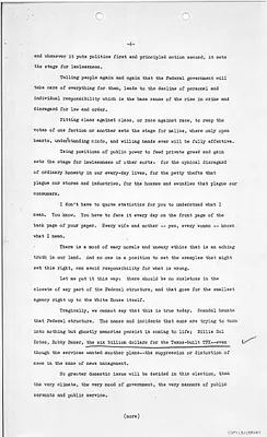 p. 25
