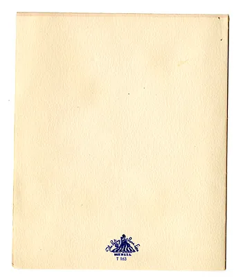 p. 4
