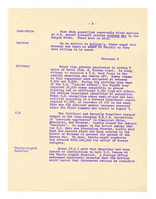 p. 9