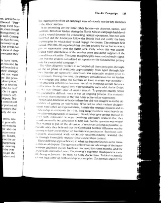 p. 26