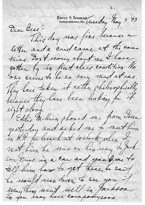 p. 1