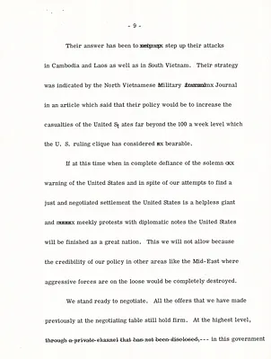 p. 45