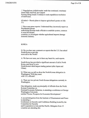 p. 54