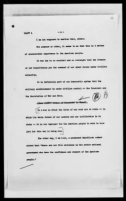 p. 49