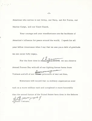 p. 49