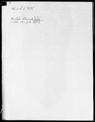 p. 8