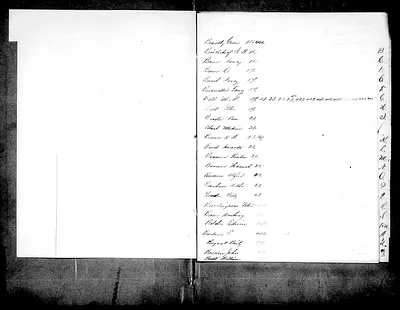 p. 4