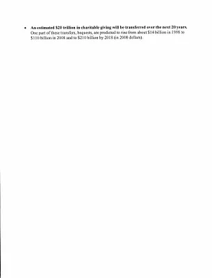 p. 45