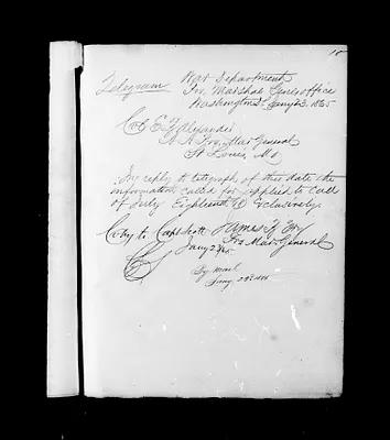 p. 55