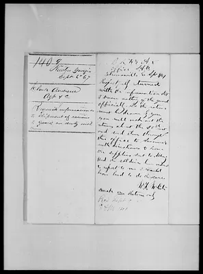p. 54