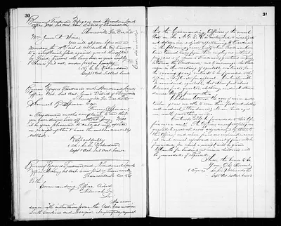 p. 19