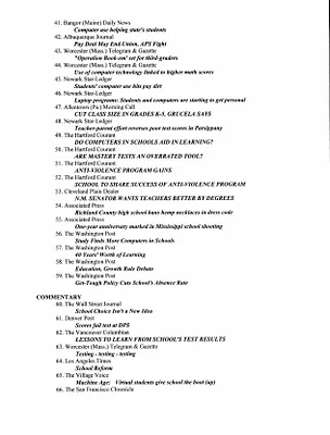 p. 20