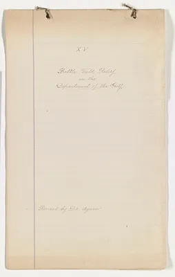 p. 1