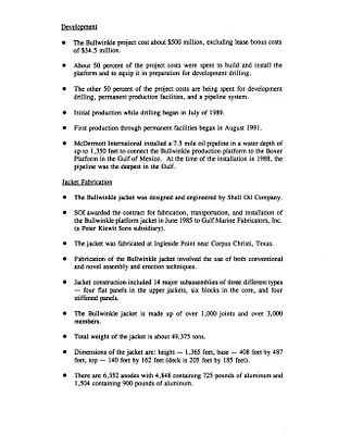 p. 26