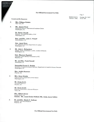 p. 55