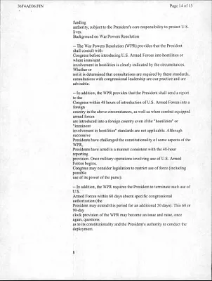 p. 27