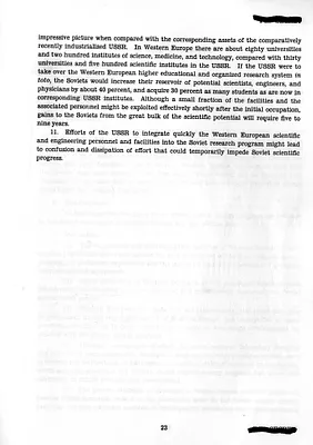 p. 25