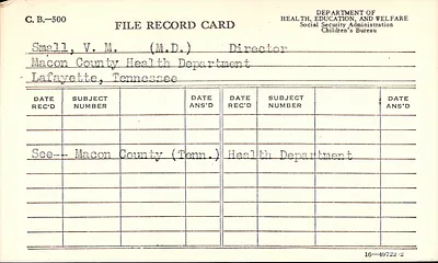 p. 43
