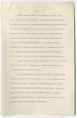p. 10