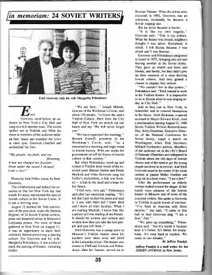 p. 38