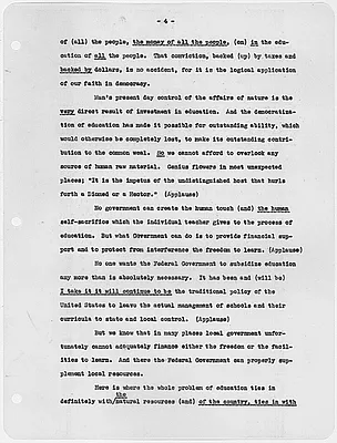 p. 4