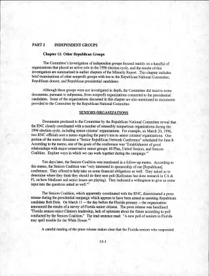 p. 54