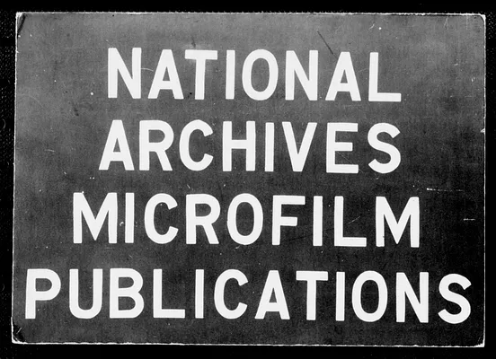 Aviation: Aviation, 1942 - Aviation, 1952