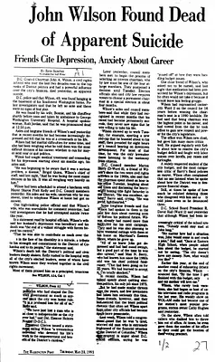 p. 45