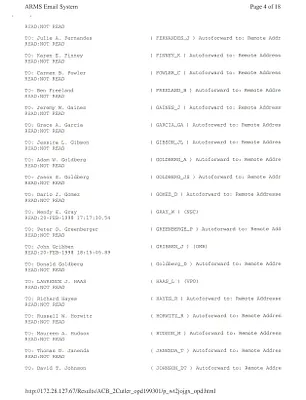 p. 21
