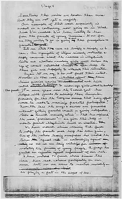 p. 4