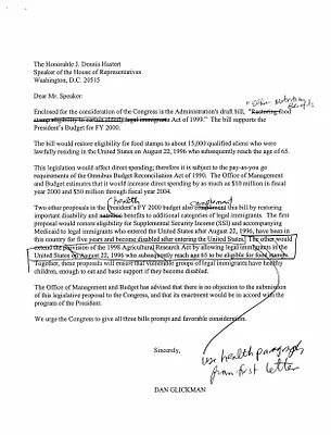 p. 35