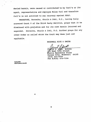 p. 52