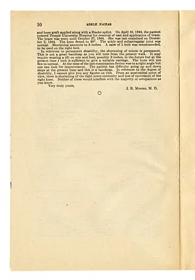 p. 21