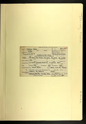 p. 3