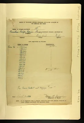 p. 29