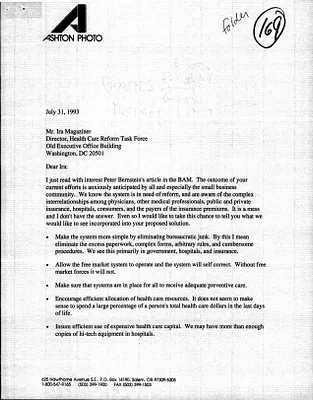 p. 11