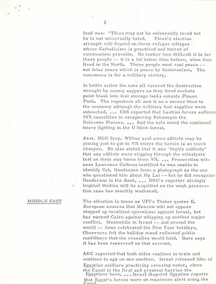 p. 17