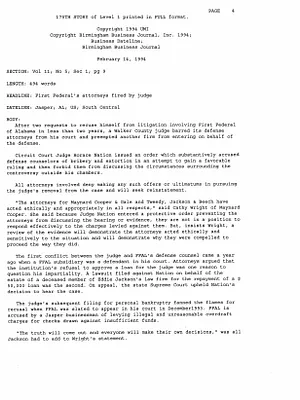 p. 53
