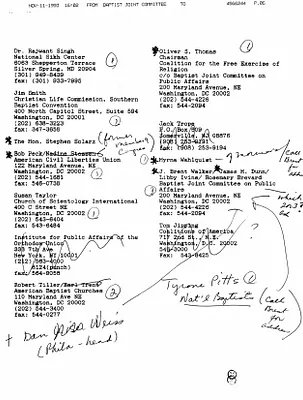 p. 27