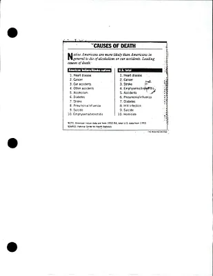 p. 52