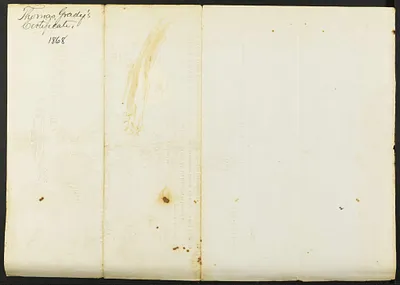 p. 4